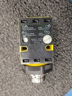 Banner VALU-BEAM Photoelectric Sensors Lot SM912FQD Industrial