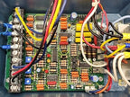 Hampton Products Cycletrol 150 DC Motor Speed Controller 0-100VDC 1/8 to 1HP