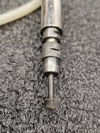 Foredom No 800 Flexible Shaft Rotary Tool Handpiece Air Grinder with Bit