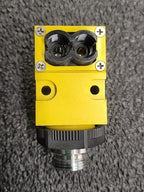 Banner VALU-BEAM Photoelectric Sensors Lot SM912FQD Industrial