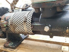 Continental 1CL4-CDR Ultra Progressive Cavity Pump 2.5" - 2" Hydraulic Drive Lot