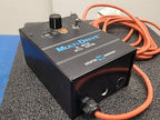 Penta KB Power Multi-Drive DC Motor Speed Control Variable Controller