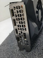 Gigabyte GeForce RTX 3080 Ti Gaming OC 12GB GDDR6X GPU GV-N308TGAMING Graphics