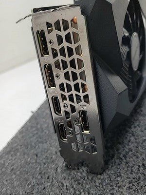 Gigabyte GeForce RTX 3080 Ti Gaming OC 12GB GDDR6X GPU GV-N308TGAMING Graphics