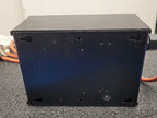 Penta KB Power Multi-Drive DC Motor Speed Control Variable Controller