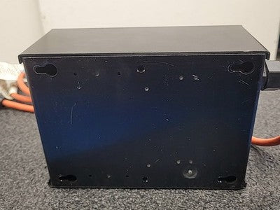 Penta KB Power Multi-Drive DC Motor Speed Control Variable Controller