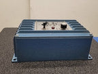 Danfoss Cycletrol 150 DC Motor Speed Controller 120VAC To 100VDC