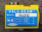 Banner VALU-BEAM Photoelectric Sensors Lot SM912FQD Industrial