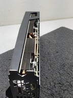 Gigabyte GeForce RTX 3080 Ti Gaming OC 12GB GDDR6X GPU GV-N308TGAMING Graphics