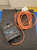 Penta KB Power Multi-Drive DC Motor Speed Control Variable Controller