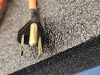 Penta KB Power Multi-Drive DC Motor Speed Control Variable Controller