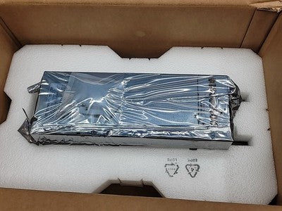 Artesyn 7001540-J000 Power Supply PSU Server 81-00000104-00-01 573W