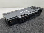 Gigabyte GeForce RTX 3080 Ti Gaming OC 12GB GDDR6X GPU GV-N308TGAMING Graphics