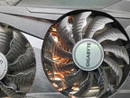 Gigabyte GeForce RTX 3080 Ti Gaming OC 12GB GDDR6X GPU GV-N308TGAMING Graphics