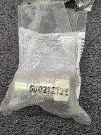 Eaton Aeroquip Hydraulic Quick Connect Coupling Fitting 5602810S 56021212S Lot