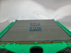 AMD EPYC Embedded 7292P Server CPU Processor SP3 Socket 16 Core Rome