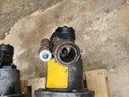 Continental 1CL4-CDR Ultra Progressive Cavity Pump 2.5" - 2" Hydraulic Drive Lot