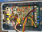Hampton Products Cycletrol 150 DC Motor Speed Controller 0-100VDC 1/8 to 1HP