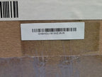 Artesyn 7001540-J000 Power Supply PSU Server 81-00000104-00-01 573W