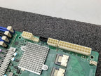 Supermicro X9DAX Dual Socket LGA 2011 Motherboard w/ 2x Intel Xeon E5-2620v2