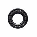 DICHTOMATIK TCM 15X32X7TC Oil Seal - Lot of 4 - NEW