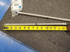 2x Bimba D-D-121307-2 Pivot Pin Kit Pneumatic Cylinder Actuator Hardware Rods