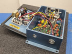 Hampton Products Cycletrol 150 DC Motor Speed Controller 0-100VDC 1/8 to 1HP