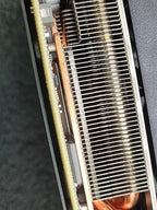 Gigabyte GeForce RTX 3080 Ti Gaming OC 12GB GDDR6X GPU GV-N308TGAMING Graphics