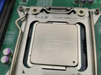 Supermicro X9DAX Dual Socket LGA 2011 Motherboard w/ 2x Intel Xeon E5-2620v2