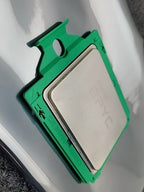 AMD EPYC Embedded 7292P Server CPU Processor SP3 Socket 16 Core Rome