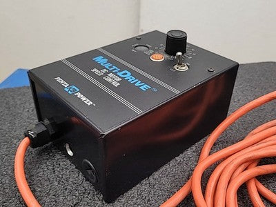Penta KB Power Multi-Drive DC Motor Speed Control Variable Controller