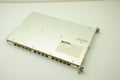National Instruments VXI-MXI-2 VXIbus C-Size Module, 183345A-03