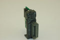 Automation Direct D2-16ND3-2 16pt 24VDC Sink Source Input Module