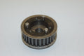 Martin Sprocket 28L100 SH Timing Pulley w/ SH 1/2 Martin Sprocket