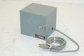Continental Instruments Cypher Lock CypherLock Logic Controller