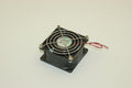 NIDEC V80E12bUA7-01UltraFlo Fan 80mm x 80mm x 38mm, 12VDC - Lot of 4