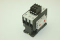 Omega K3-74K Capacitor Switching Contactor, 400-690 VAC, 3-PH, 30-108A