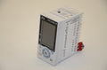 Yokogawa UT32 Temperature Controller, 100-240VAC, 50/60Hz