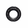 DICHTOMATIK TCM 15X32X7TC Oil Seal - Lot of 4 - NEW