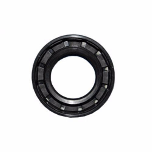 DICHTOMATIK TCM 15X32X7TC Oil Seal - Lot of 4 - NEW