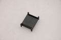 Energy Cable Carrier Partitions for Igus (& similar) 41 x 32 x 12mm - Lot of 100