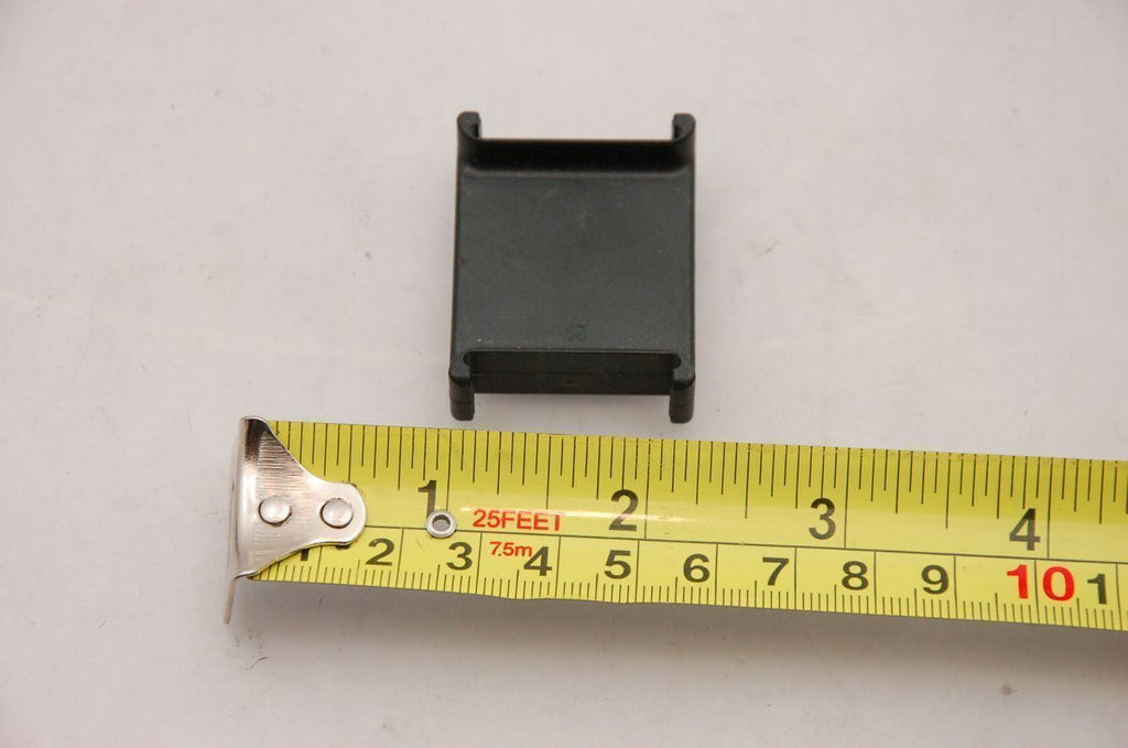 Energy Cable Carrier Partitions for Igus (& similar) 41 x 32 x 12mm - Lot of 100