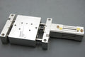 PHD Pneumatic Guided Table Actuator SGB44x1-CB-DR5-PB New