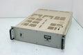 Kepco MAT 36-30 Power Supply 0-36V  0-30A Output 1080 Watts