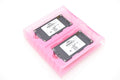 Lambda PAF400F280-3.3 200-400VAC DC-DC Power Module Lot of 2