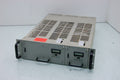 Kepco MAT 36-10 RA51 Dual Power Supply 0-36V  0-10A Output, 115-230VAC Input (A)