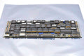 Control Board 440-27194-6 Rev. C Serno 1008 445-27195