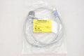 Turck RKV RSFPV 5711 1M 5 Pin Cable M/F New