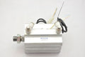 Koganei CCDAKS63x30-HL-B Pneumatic Cylinder bore