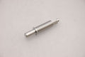 Leveler Screw Stainless Steel 1/2-20 x 2-3/4"L - Lot of 20